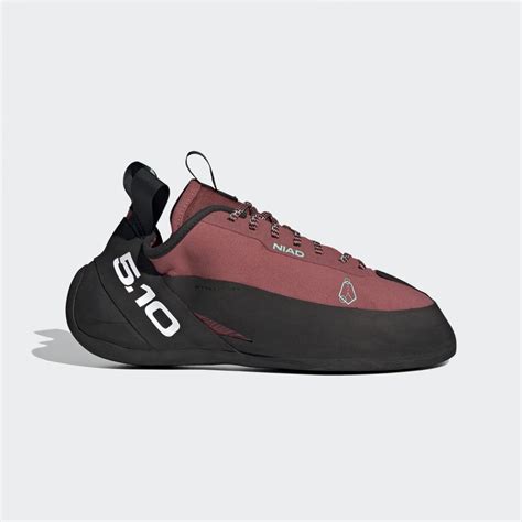 adidas klimschoenen|Adidas climbing clothing.